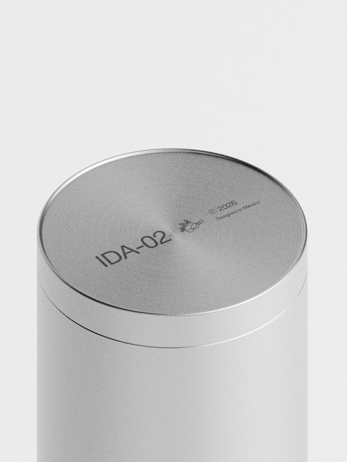 IDA-02