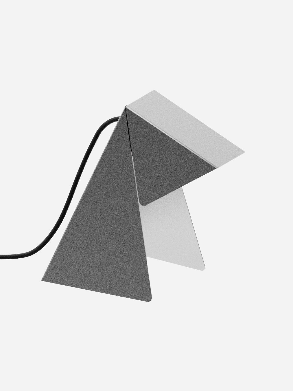 IDA-05