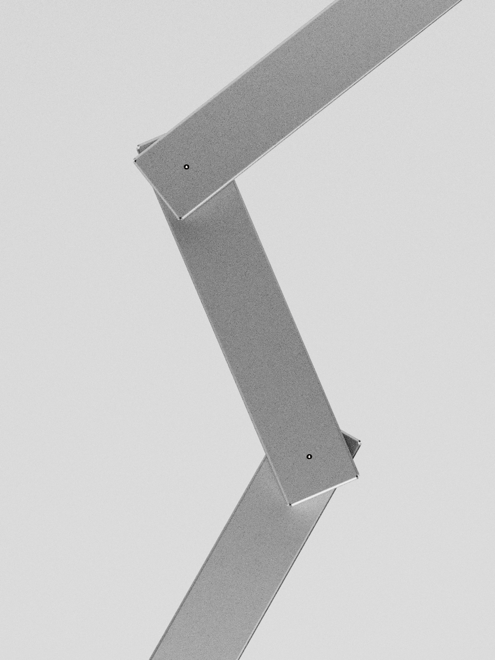 IDA-01