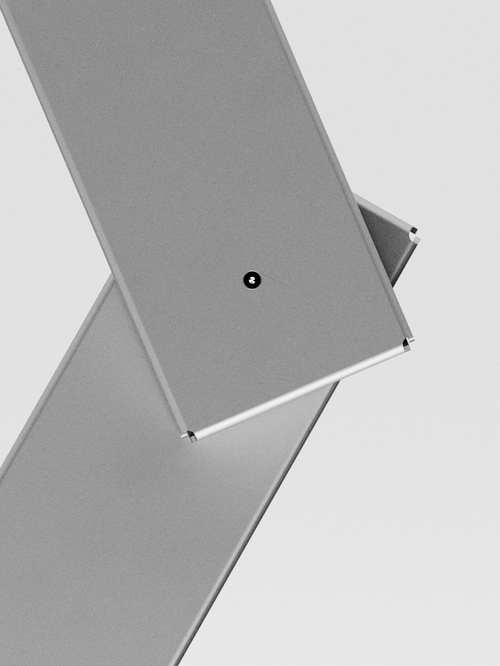 IDA-01