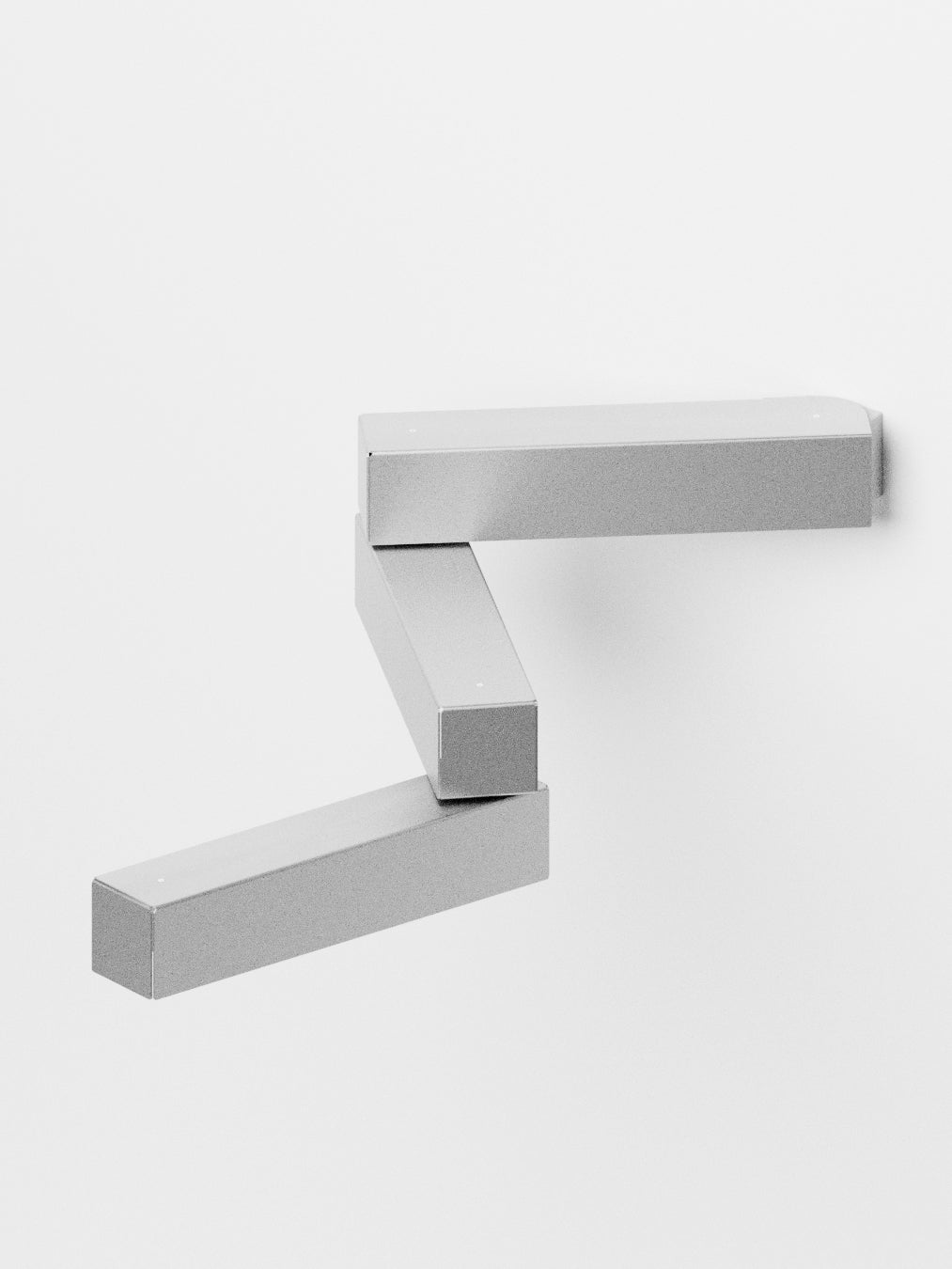 IDA-01
