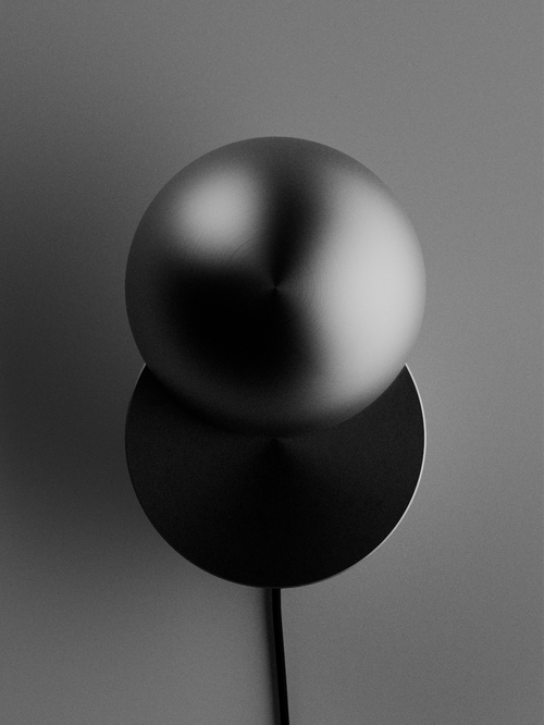 IDA-03